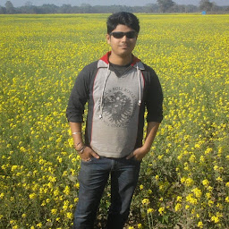 Mithun Debnath