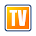 PskovlineTV для смартфонов icon