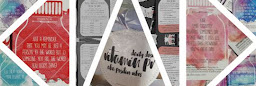 Profile cover photo