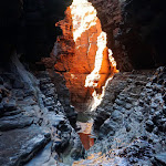 Karijini NP