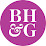 Better Homes and Gardens's profile photo