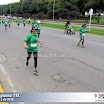 ptpierna10k2016-1262.jpg