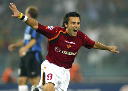 파일:external/www.soccerline.co.kr/Roma_Montella(b).jpg