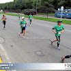 ptpierna10k2016-1685.jpg