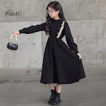 140cm