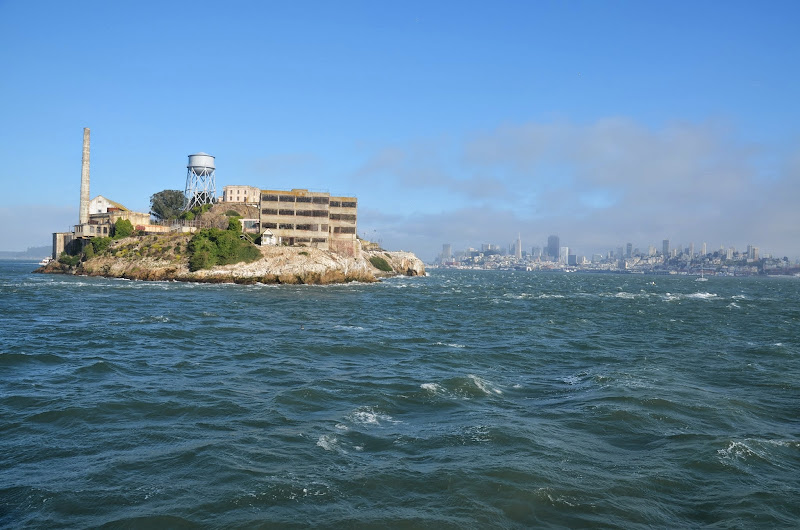 alcatraz