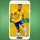 Download Neymar Wallpapers 2019 For PC Windows and Mac 1.0