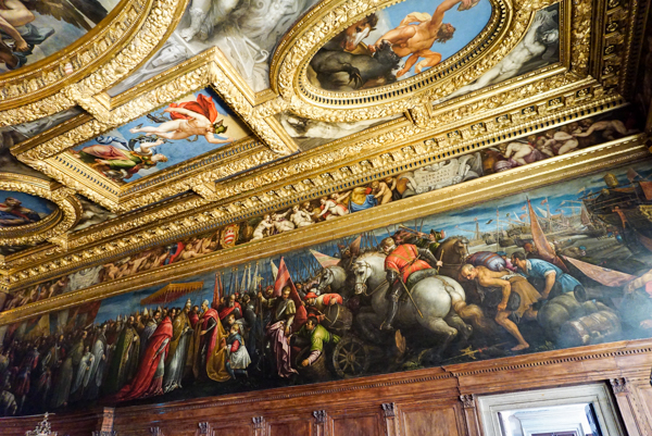photo 201505 Venice Doges Palace-40_zpsvne4yv2d.jpg