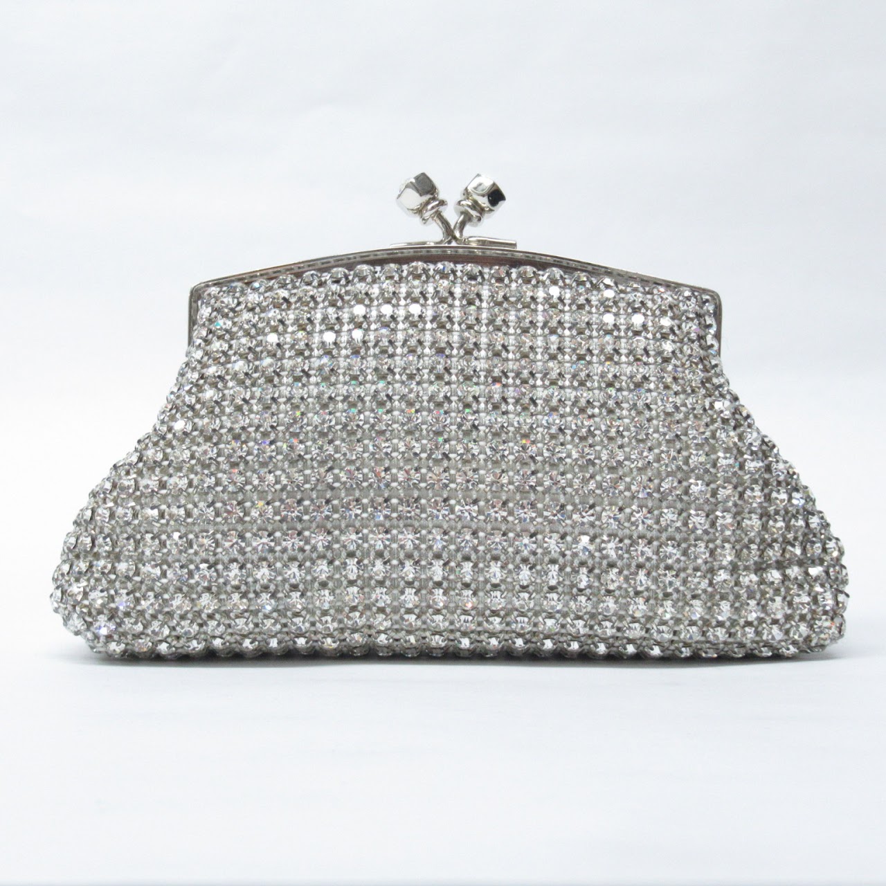 Franchi Clutch