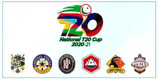 New Biss key | National T20 Cup-2021 on APSTAR-7@76°5E HD Feed Live