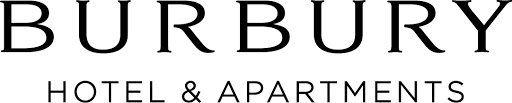 Burbury Hotel Canberra logo