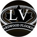 LV Hardwood Flooring