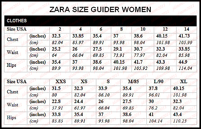 Zara 2013 QUILTED LEATHER BIKER JACKET/ COAT/ BLAZER Size M Medium (New)