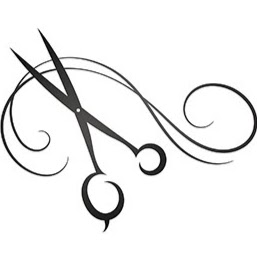 Creazioni Hair Friseur Düsseldorf - La Biosthetique logo