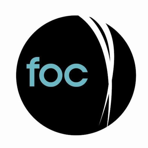 Franco Of Canberra - Canberra City Hair Salon logo