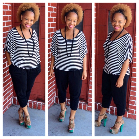 South Florida Blog for Fashion & Lifestyle | Frugal Flirty N Fab!: Chic ...