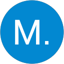 M. R.