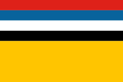 파일:external/upload.wikimedia.org/250px-Flag_of_Manchukuo_WarFlag_And_Naval_Ensign.svg.png