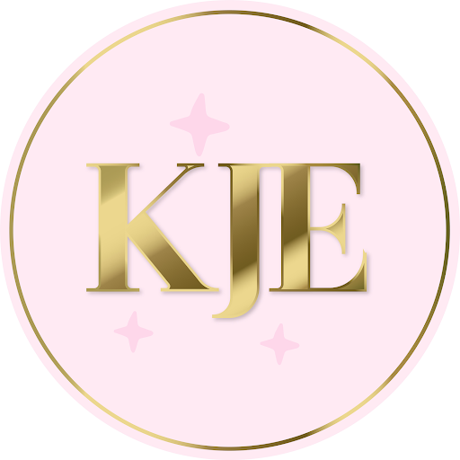 Kayleigh Jane Extensions logo