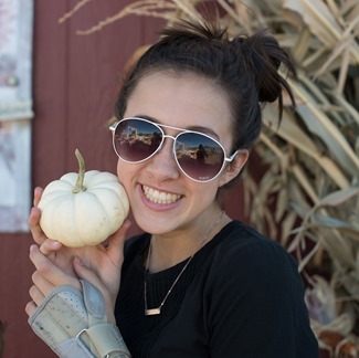 Canon City Pumpkin Patch-64