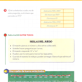 Matemática en segundo

♥♥♥DA LO QUE TE GUSTARÍA RECIBIR♥♥♥ 
https://pi​​​casaweb.go​https://ogl​​https://e.c​om/b​etianapsp