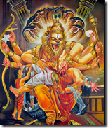 [Narasimhadeva]