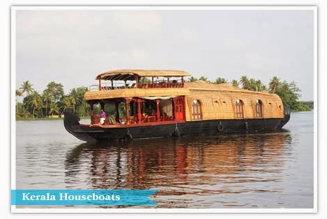 Classic Cruise, Thondankulangara punnamada road end,, Thathampally .P.O, Alappuzha, Kerala 688013, India, Cruise, state KL