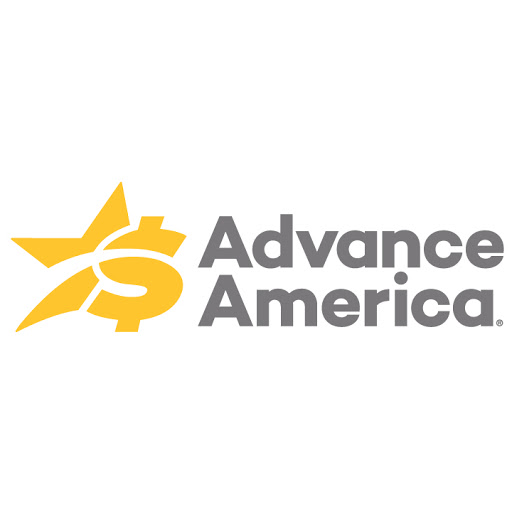 Advance America