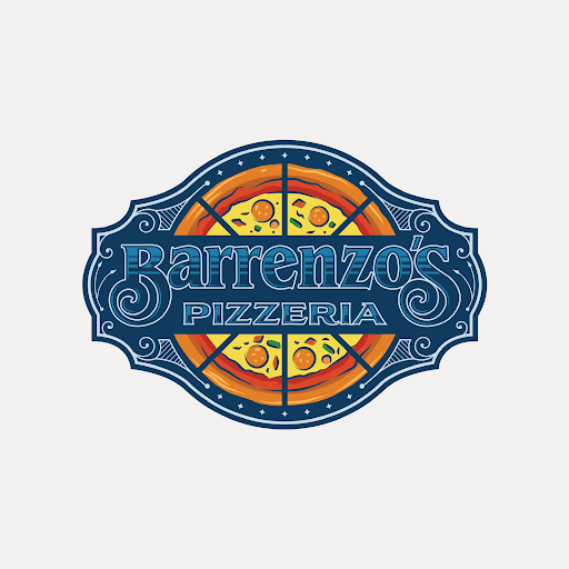 Barrenzo's Pizzeria