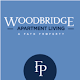 Woodbridge Apartments