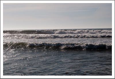 teste da praia de Ancora 0090