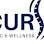 3 Curves Chiropractic & Wellness