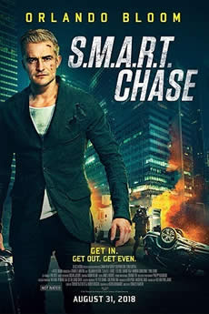 Baixar Filme Perseguição Explosiva (2018) Dublado Torrent Completo Baixar Filme Perseguição Explosiva (2018) Dublado Torrent Grátis