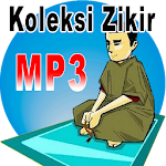 Cover Image of डाउनलोड ज़िकिर ज़िकिर संग्रह  1.7 APK