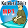 Koleksi Zikir Zikir {MP3} icon