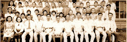 Profile cover photo