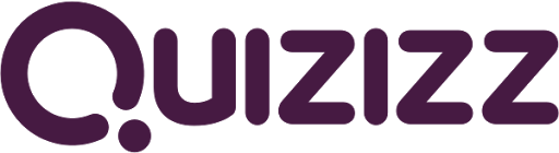 Ed Tech Tidbits: Quizizz