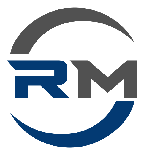 RM Plumbing & Electrical Ltd - Cardiff