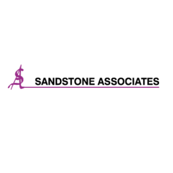 Homes & Renovations by Sandstone Associates logo