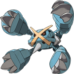 파일:attachment/376_Metagross_mega.png