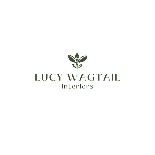 Lucy Wagtail