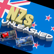 NZs Unleashed MOD