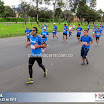 Allianz15k2016-3282.jpg