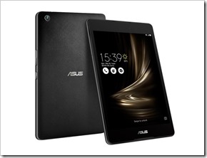 ASUS_asus_zenpad_3_8.0_Z581KL_0801115701391_640x480