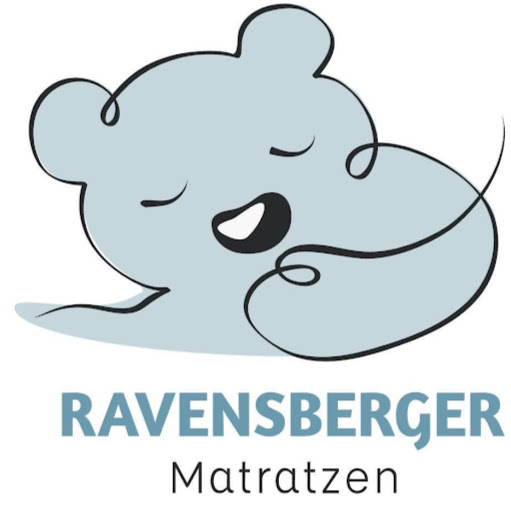 Ravensberger® Matratzen - Fachgeschäft Stuttgart logo