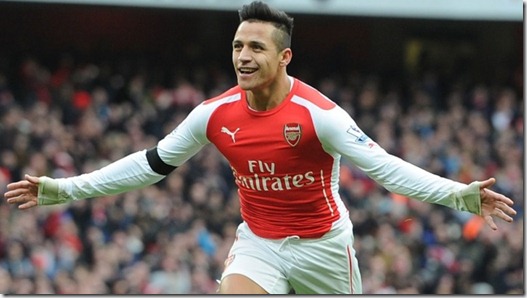 alexis-sanchez-bio-history-skill