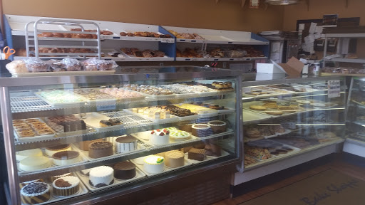 Bakery «White Plains Bake Shoppe», reviews and photos, 466 Mamaroneck Ave, White Plains, NY 10605, USA