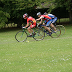 Grass Track 6 Aug 2011 138.jpg