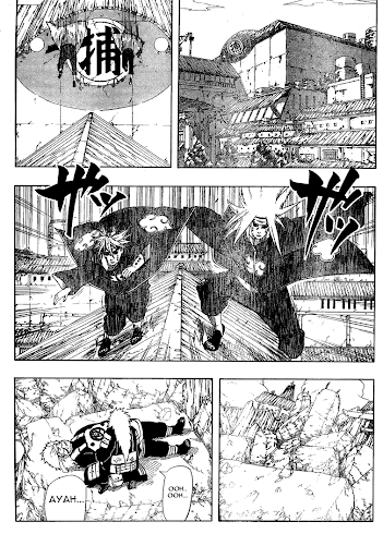 Naruto Mangafox page 12