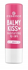 ess_BalmyKissMoisturizingLipCare04